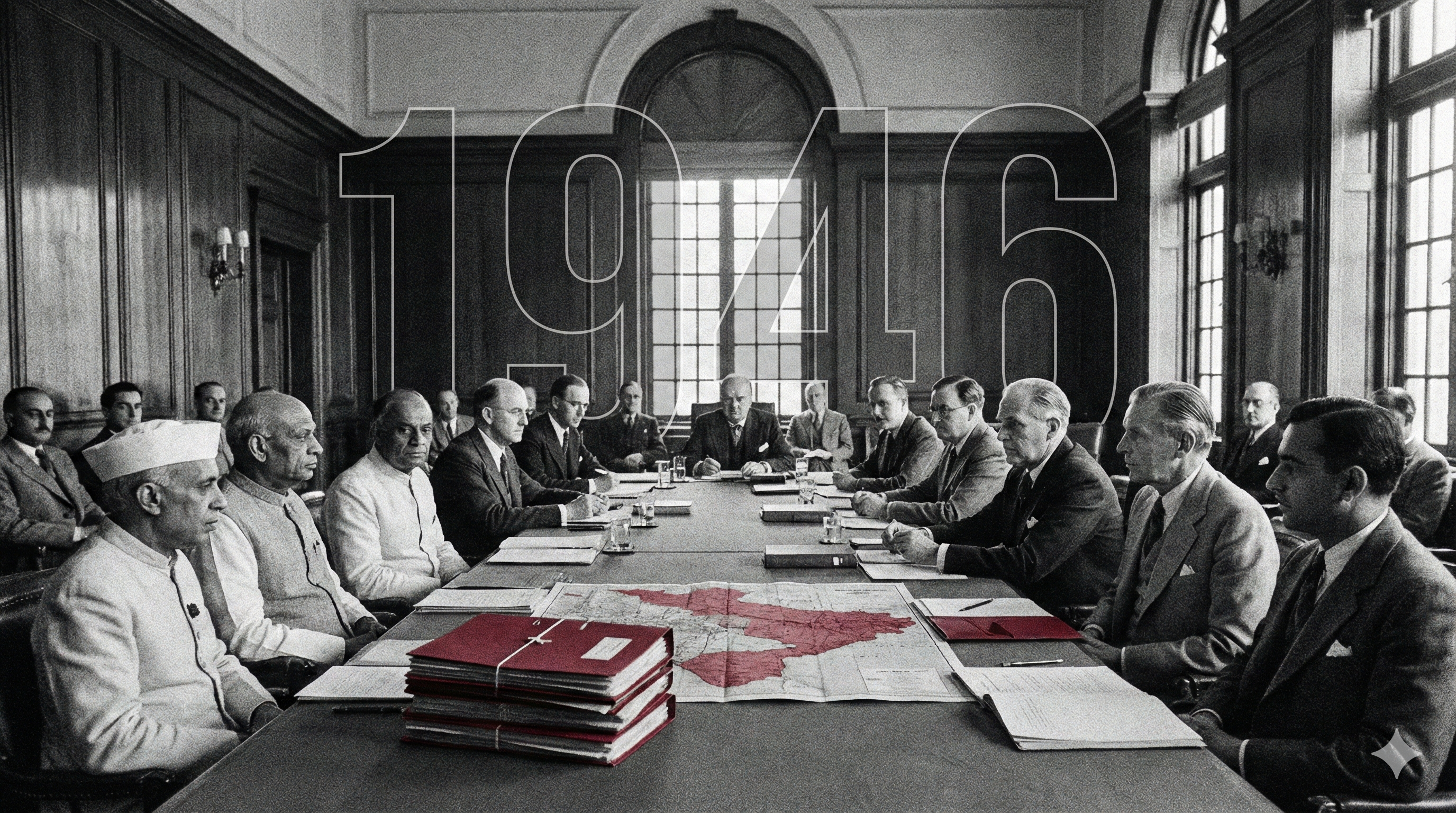 1946 Constituent Assembly