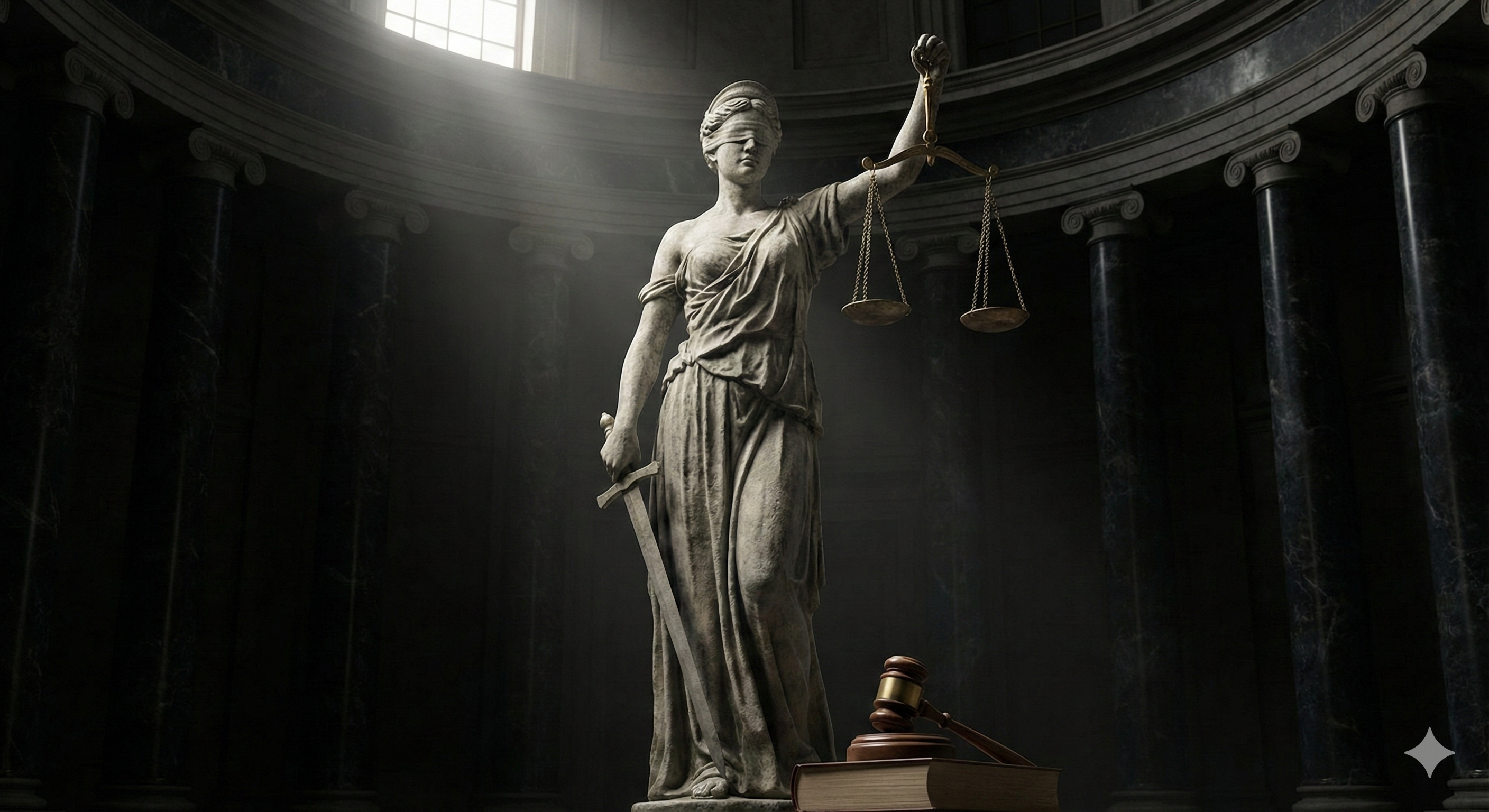 Right Against Exploitation